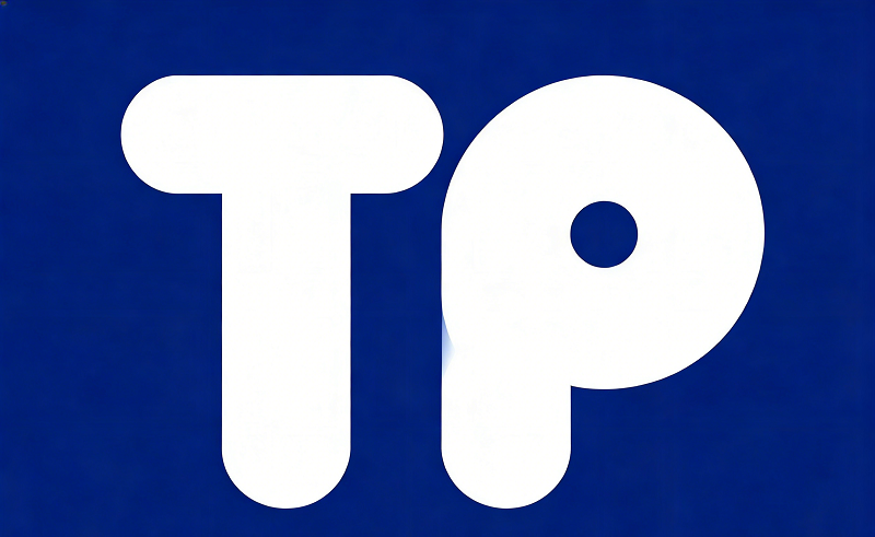 Token钱包安全架构升级