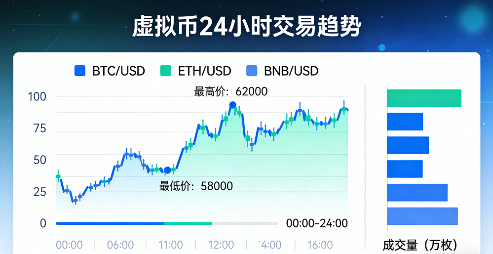 Token钱包安全升级